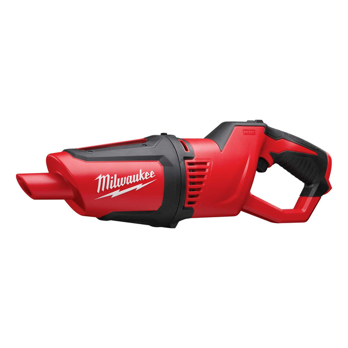 M12 Hand Vacuum Cleaner