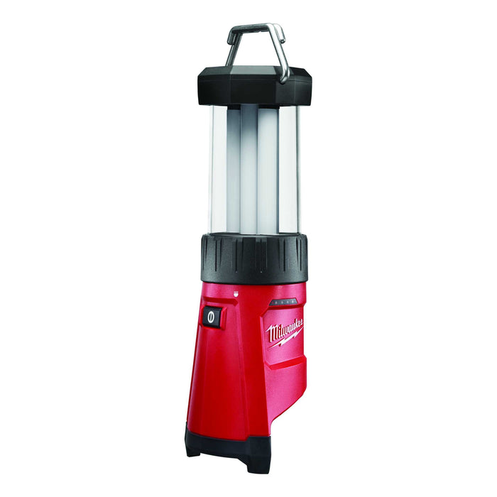 M12 Lantern 360Deg Tool Only