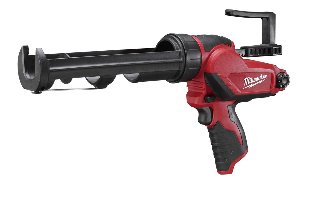 M12 Caulking Gun Tool Only