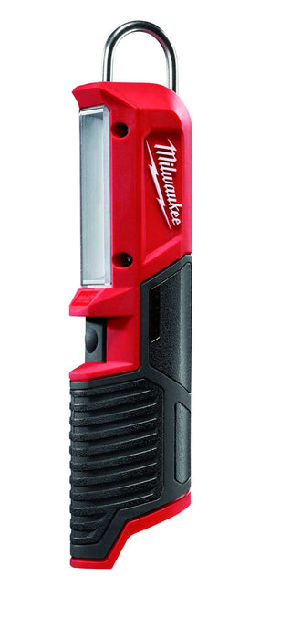 M12 Stick Light LED Torch Tool Only