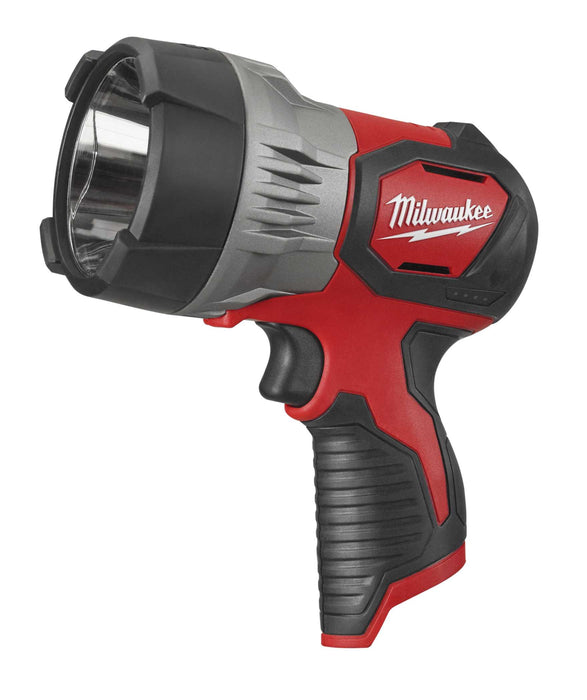 M12 Spot Light 750 Lumen