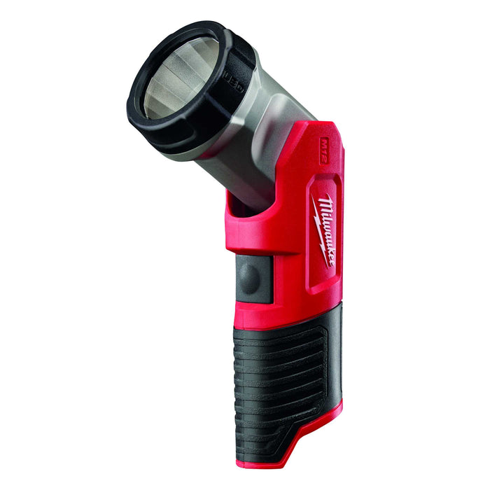 M12 Torch LED Work Light Tool Only