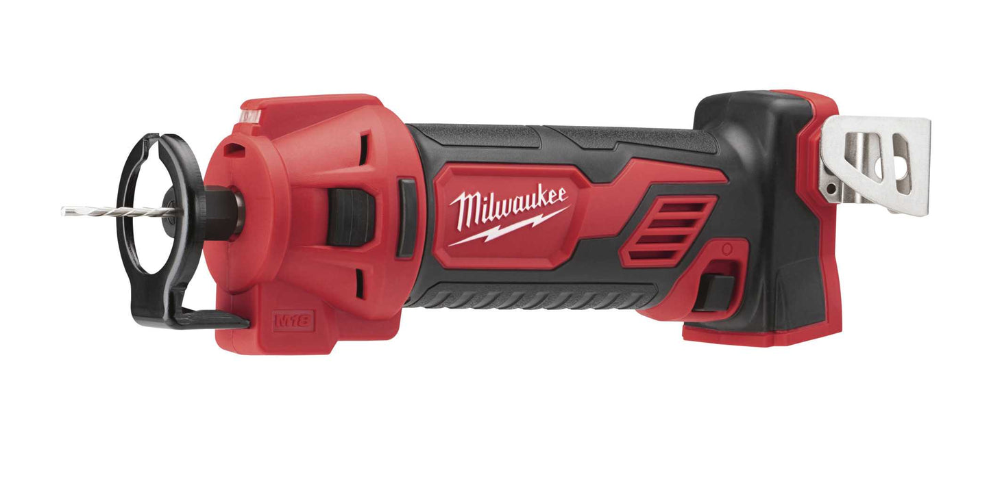 M18 Drywall Cut Tool Tool Only