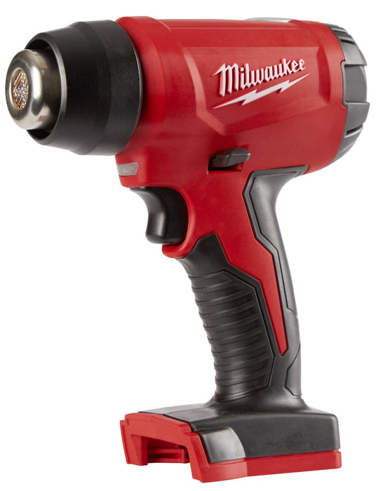 M18 Compact Heat Gun Tool Only