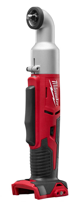 M18 Impact Driver 3/8in Right Angle Brushed Tool Only