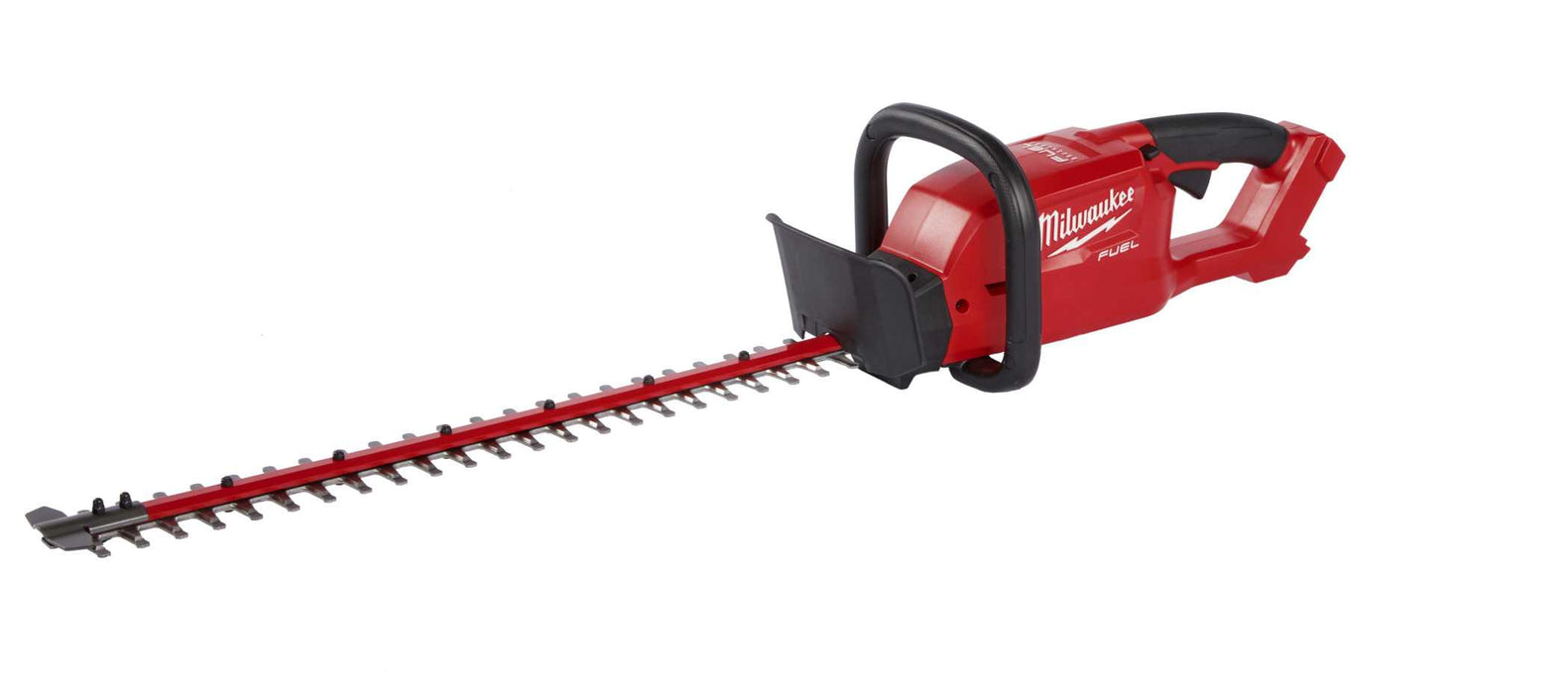 M18 Fuel Hedge Trimmer Tool Only