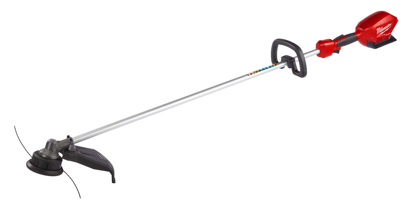 M18 Fuel Line Trimmer Tool Only