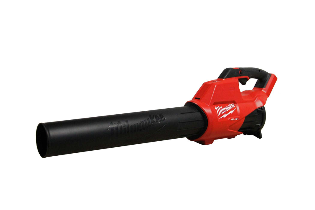 M18 Fuel Blower Tool Only