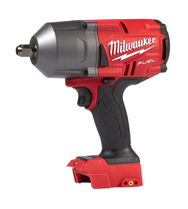 M18 Fuel Gen 2 High Torque Wrench 1/2 Pin Tool Only
