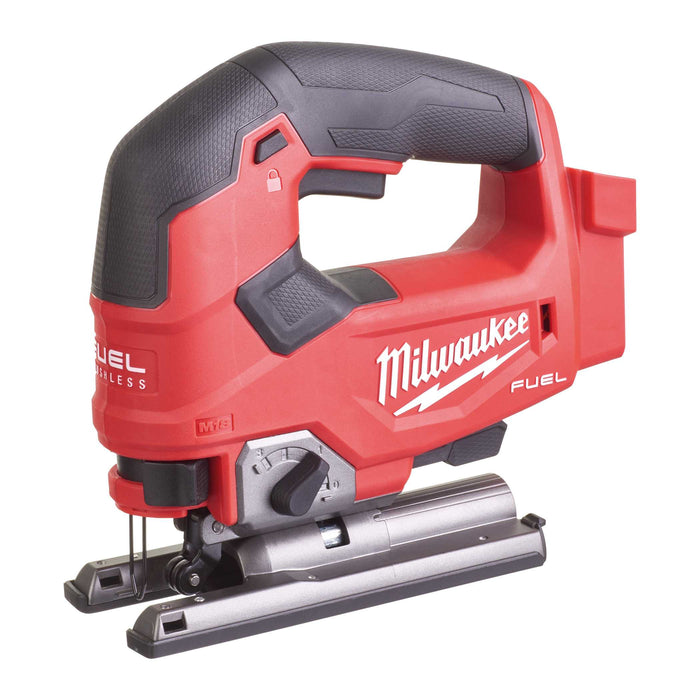 M18 Fuel Jigsaw D Handle Tool Only