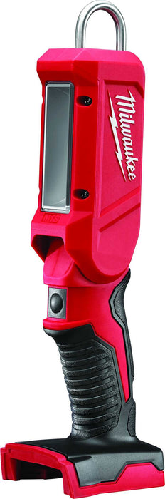 M18 Inspection Light Tool Only