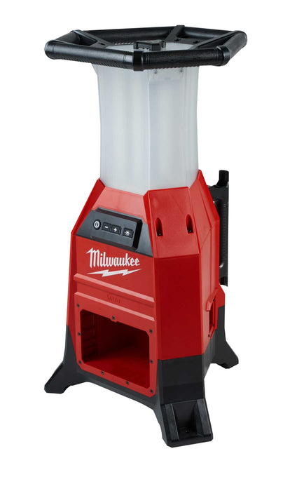 M18 One-Key Site Light and Charger Tool Only