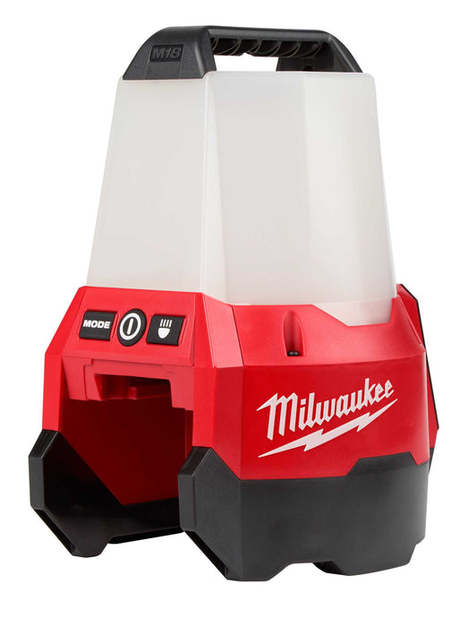 M18 Task Area Light 2200Ln Tool Only