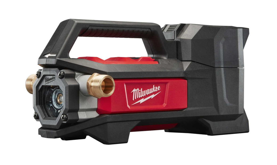 M18 Transfer Pump Tool Only