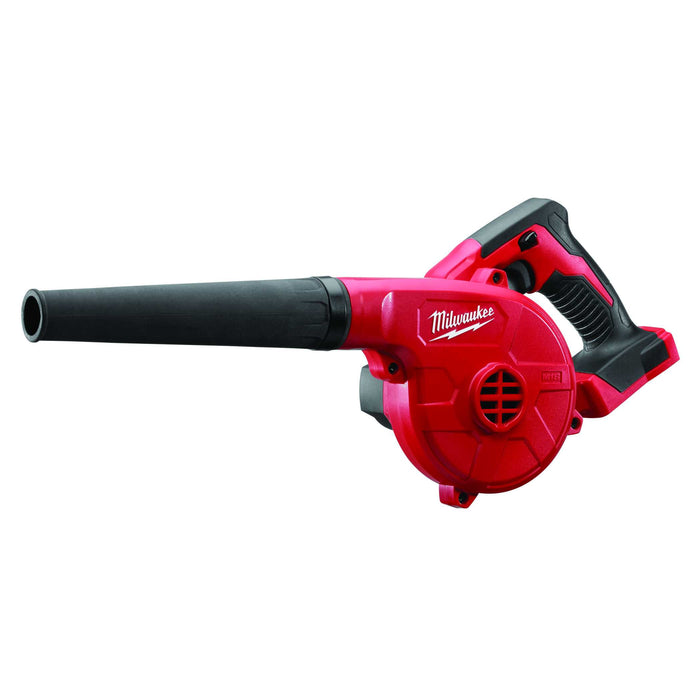 M18 Multi-Purpose Blower Tool Only