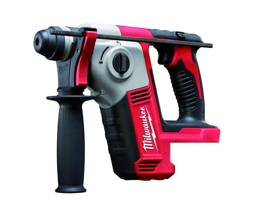 M18 Rotary Hammer SDS 16mm Max 2Mode Tool Only