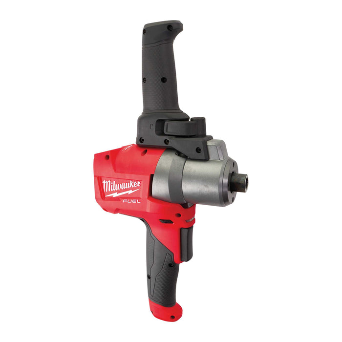 M18 Fuel Plaster Mixer Tool Only
