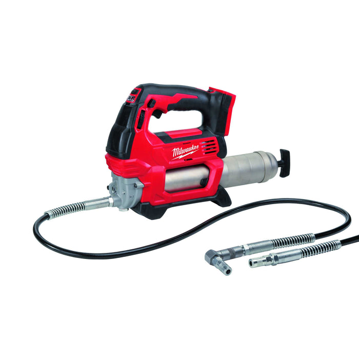 M18 Grease Gun Tool Only