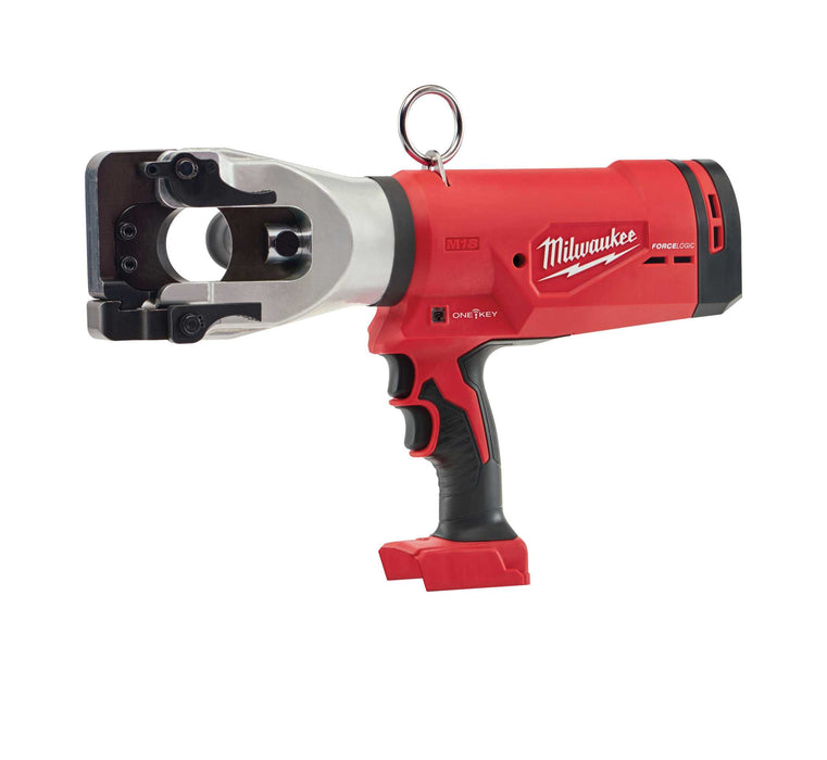 M18 Forcelogic Cable Cutter Overhead Tool Only