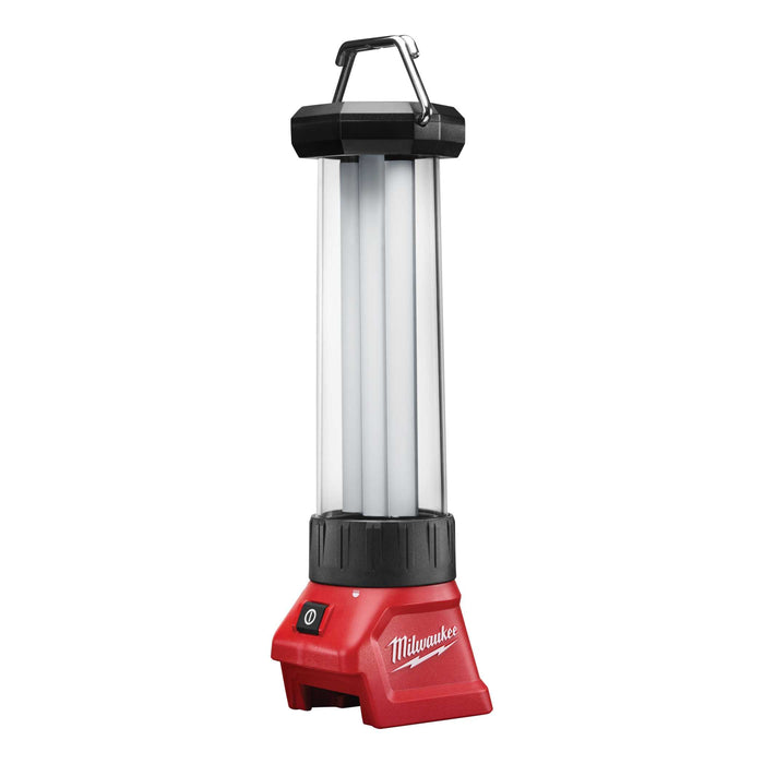 M18 Lantern LED Tool Only