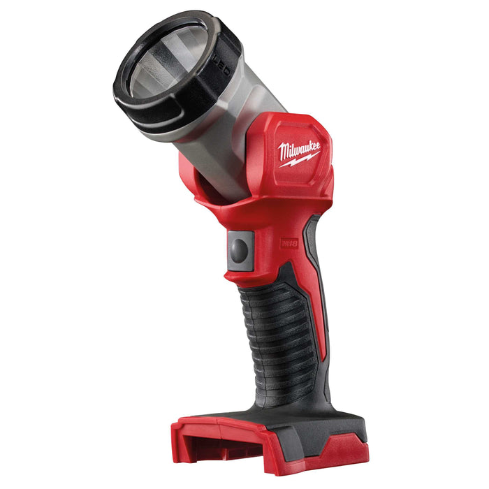 M18 Torch LED Work Light Tool Only