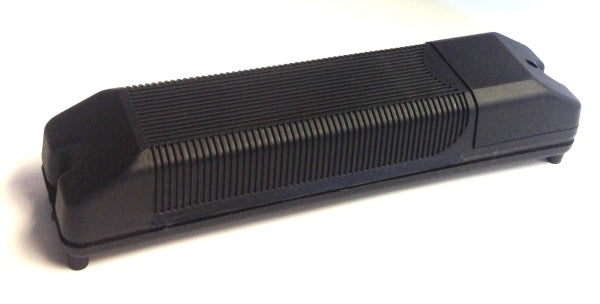 T/Former Selv (Showerlite) 12VAC 1.7A