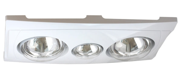 Classic Heat N Vent 2 FAN2162