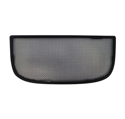 Chateau Insect Mesh 125/150mm