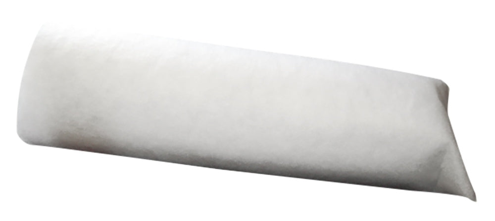 SmartVent Sock Filter Frame