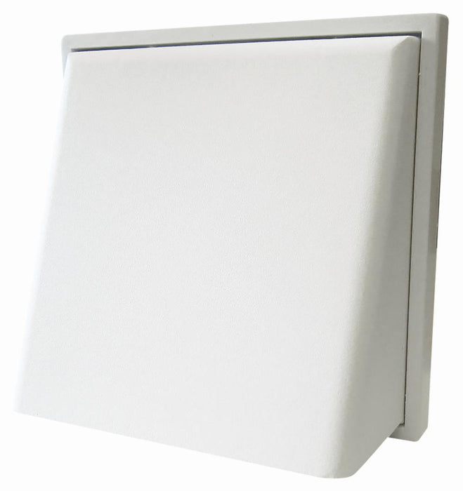 Cowl 150mm Waterproof
