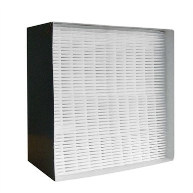 SmartVent Filter Replacement Cartridge F7 300x300mm