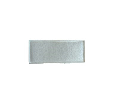 G3 Filter for BAL225 2pk