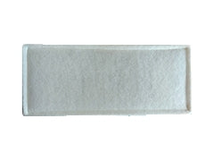Smartvent Core Filter G3 405
