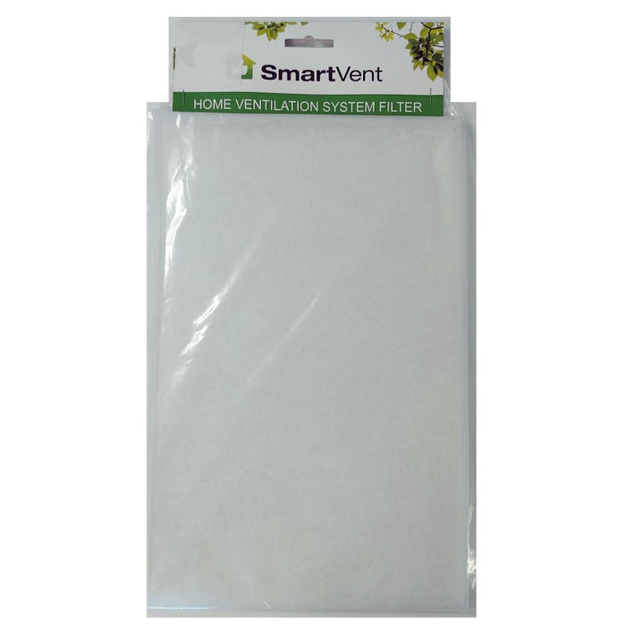 G3 Filter for SYN190E2 2PK