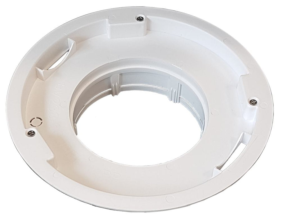 Contour 200 Adaptor Unit 150mm