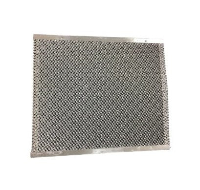 Replacement Grease Filter for FAN7201 Cucina