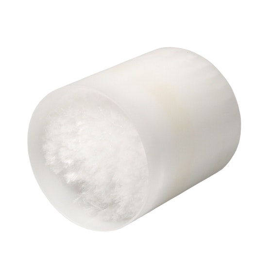 Replacement Filter for DCT4565 Puro Wall Vent