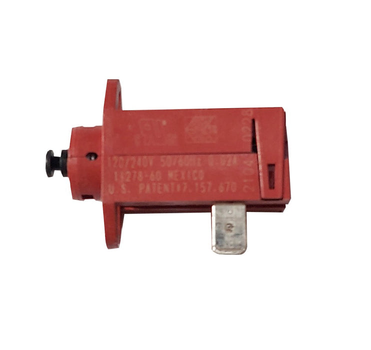 Actuator for Fan
