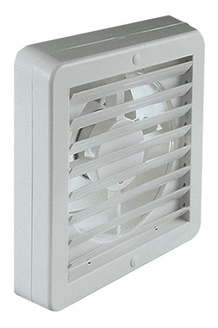 Auto Shutter Cover Assembly 150mm