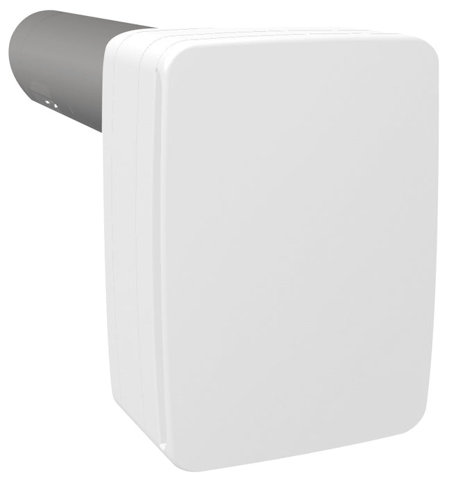 SmartVent Tempra 1 Room Heat Recovery Through Wall