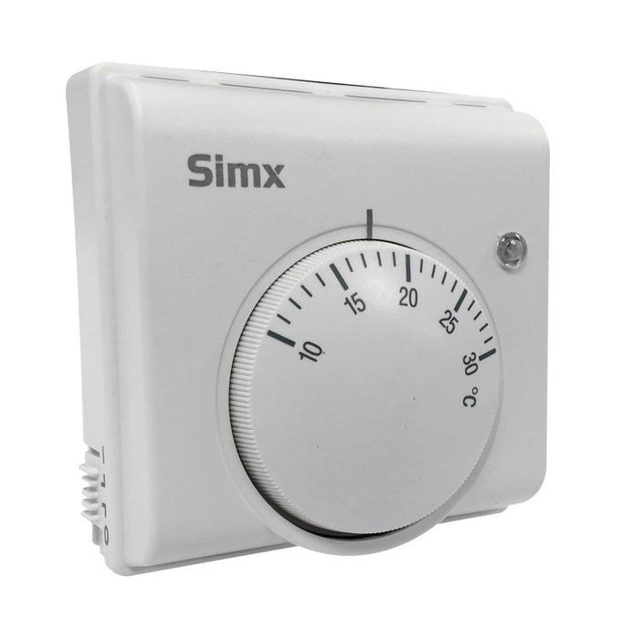 Ultecon Thermostat Controller UT-M1