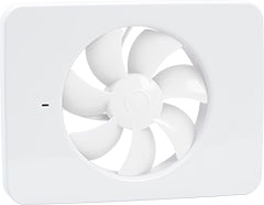 Intellivent 2.0 Starter Kit
