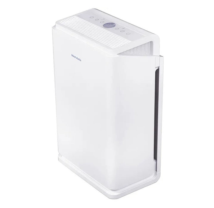 Vent-Axia Pureair Room 260x