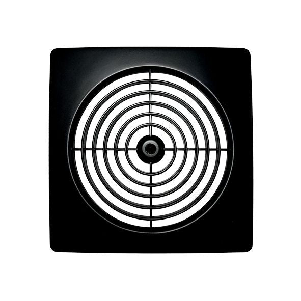 Cucina Duo Kitchen Fan Fascia & Filter Kit