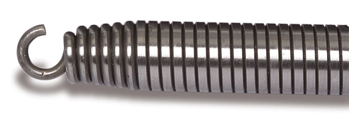 Conduit Bending Springs 25mm