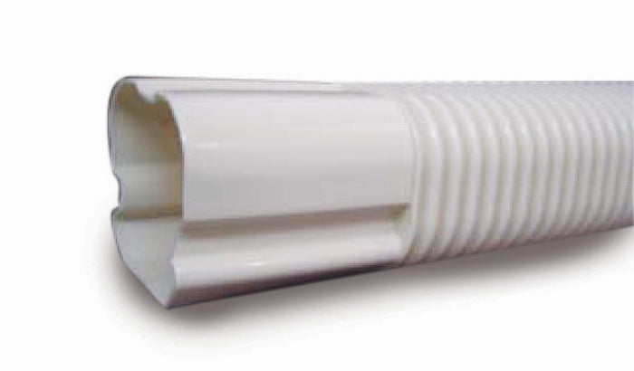 Air Conditioning Duct Flex Joint 80mm