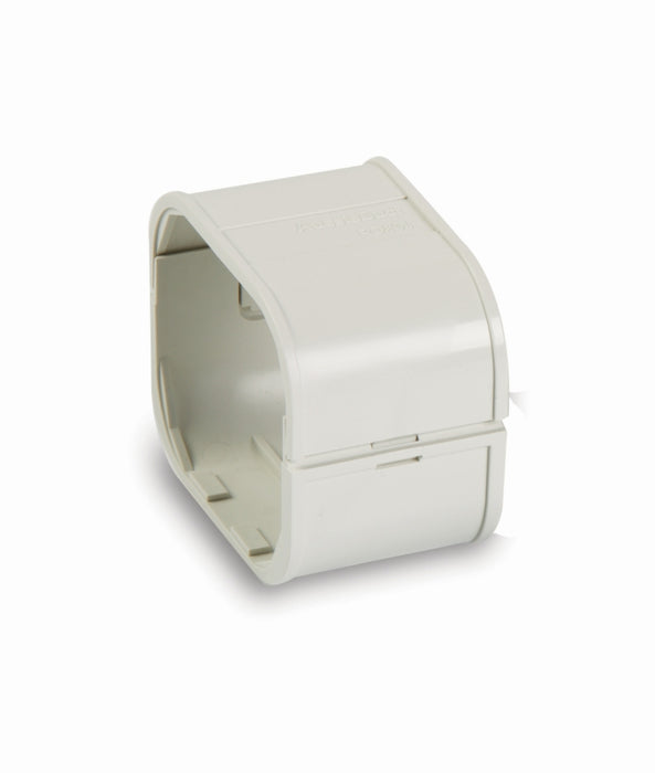 Air Conditioning Duct Joint 80mm