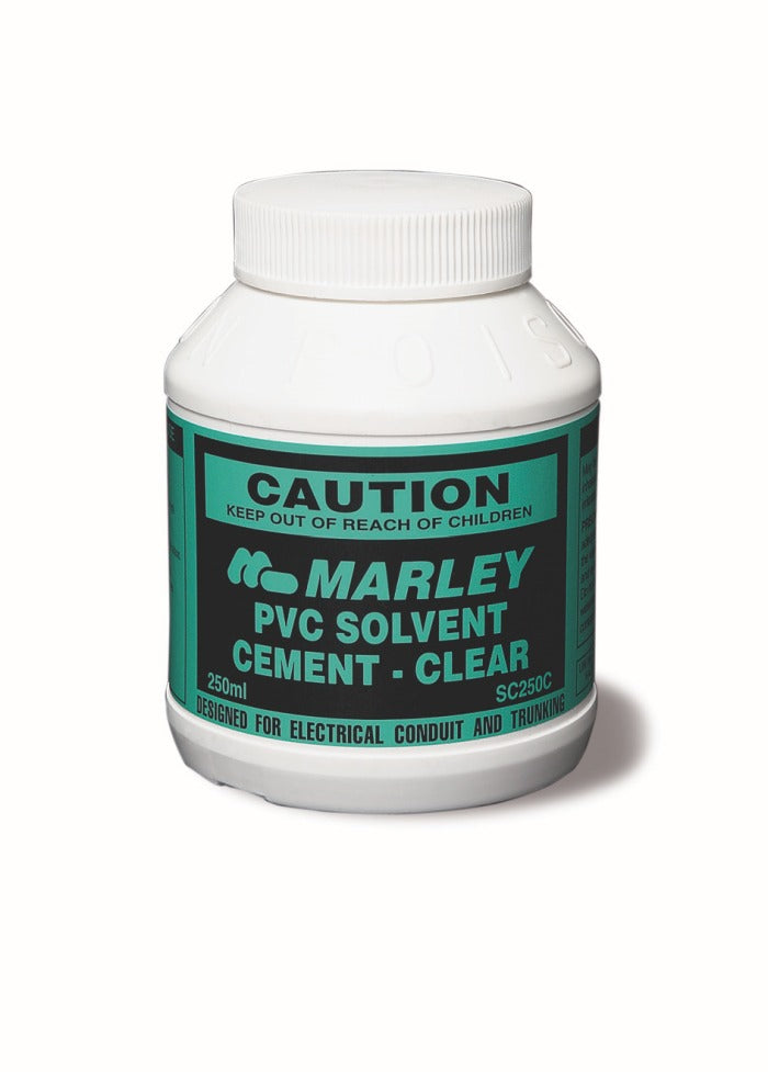 Adhesives Solvents