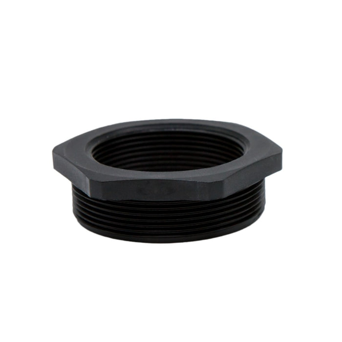 Reducer RPG13/16 Nylon PG13.5 20.4mm -16mm Black