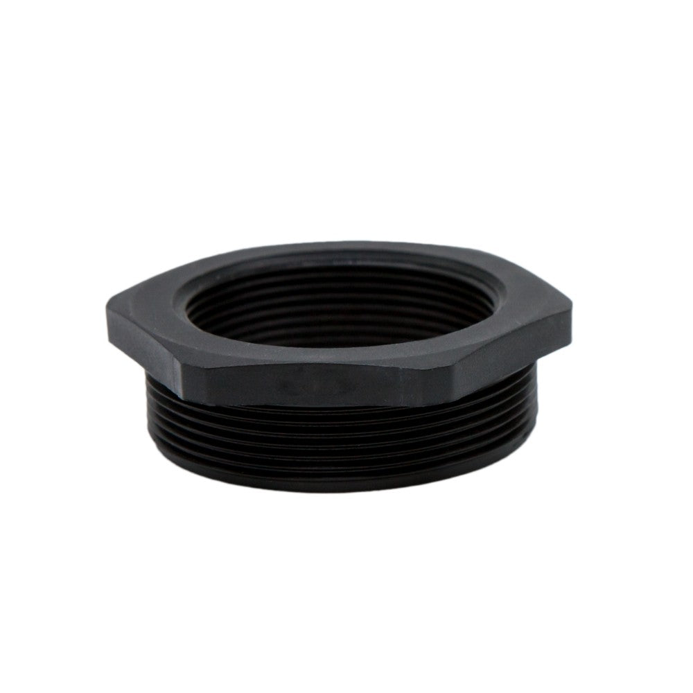 Enlargement/reducing ring